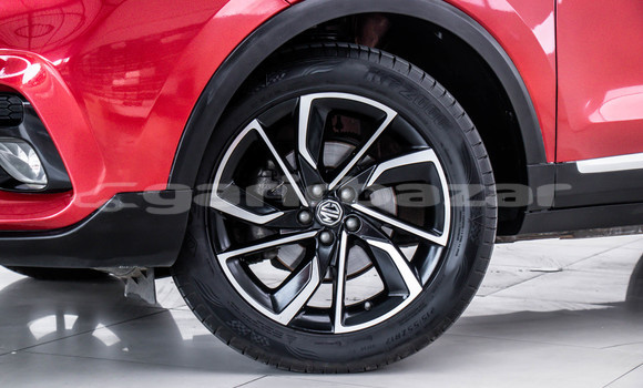 ซื้อ รถมือสอง MG ZS สีแดง รถยนต์ ใน %{เมือง} ใน กรุงเทพมหานคร ซื้อ รถมือสอง MG ZS สีแดง รถยนต์ ใน %{เมือง} ใน กรุงเทพมหานคร