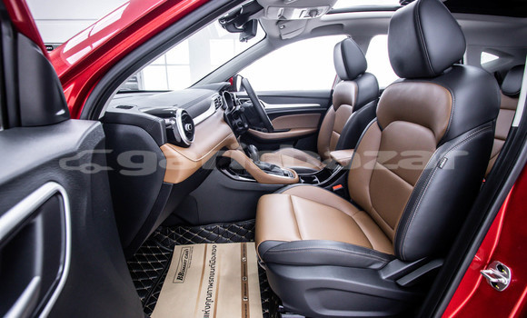 ซื้อ รถมือสอง MG ZS สีแดง รถยนต์ ใน %{เมือง} ใน กรุงเทพมหานคร ซื้อ รถมือสอง MG ZS สีแดง รถยนต์ ใน %{เมือง} ใน กรุงเทพมหานคร