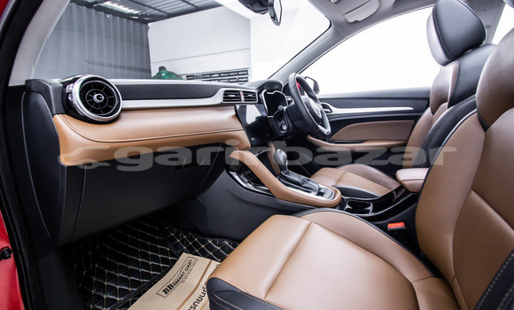 ซื้อ รถมือสอง MG ZS สีแดง รถยนต์ ใน %{เมือง} ใน กรุงเทพมหานคร ซื้อ รถมือสอง MG ZS สีแดง รถยนต์ ใน %{เมือง} ใน กรุงเทพมหานคร