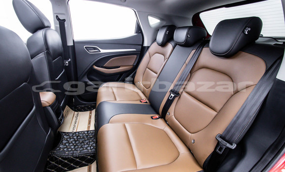 ซื้อ รถมือสอง MG ZS สีแดง รถยนต์ ใน %{เมือง} ใน กรุงเทพมหานคร ซื้อ รถมือสอง MG ZS สีแดง รถยนต์ ใน %{เมือง} ใน กรุงเทพมหานคร