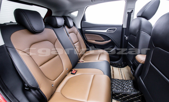 ซื้อ รถมือสอง MG ZS สีแดง รถยนต์ ใน %{เมือง} ใน กรุงเทพมหานคร ซื้อ รถมือสอง MG ZS สีแดง รถยนต์ ใน %{เมือง} ใน กรุงเทพมหานคร