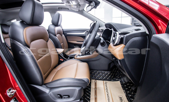 ซื้อ รถมือสอง MG ZS สีแดง รถยนต์ ใน %{เมือง} ใน กรุงเทพมหานคร ซื้อ รถมือสอง MG ZS สีแดง รถยนต์ ใน %{เมือง} ใน กรุงเทพมหานคร