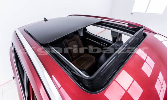 ซื้อ รถมือสอง MG ZS สีแดง รถยนต์ ใน %{เมือง} ใน กรุงเทพมหานคร ซื้อ รถมือสอง MG ZS สีแดง รถยนต์ ใน %{เมือง} ใน กรุงเทพมหานคร