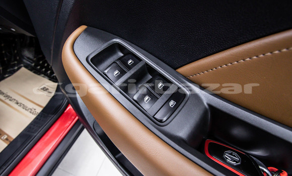 ซื้อ รถมือสอง MG ZS สีแดง รถยนต์ ใน %{เมือง} ใน กรุงเทพมหานคร ซื้อ รถมือสอง MG ZS สีแดง รถยนต์ ใน %{เมือง} ใน กรุงเทพมหานคร