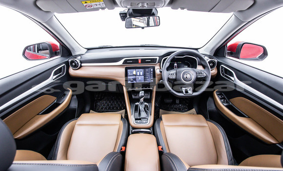 ซื้อ รถมือสอง MG ZS สีแดง รถยนต์ ใน %{เมือง} ใน กรุงเทพมหานคร ซื้อ รถมือสอง MG ZS สีแดง รถยนต์ ใน %{เมือง} ใน กรุงเทพมหานคร