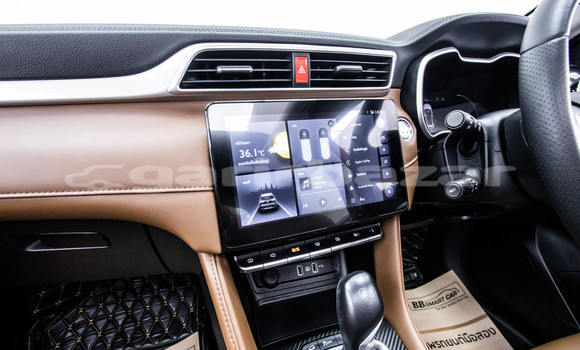 ซื้อ รถมือสอง MG ZS สีแดง รถยนต์ ใน %{เมือง} ใน กรุงเทพมหานคร ซื้อ รถมือสอง MG ZS สีแดง รถยนต์ ใน %{เมือง} ใน กรุงเทพมหานคร