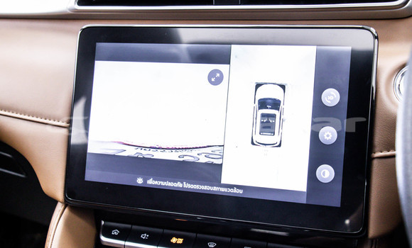 ซื้อ รถมือสอง MG ZS สีแดง รถยนต์ ใน %{เมือง} ใน กรุงเทพมหานคร ซื้อ รถมือสอง MG ZS สีแดง รถยนต์ ใน %{เมือง} ใน กรุงเทพมหานคร