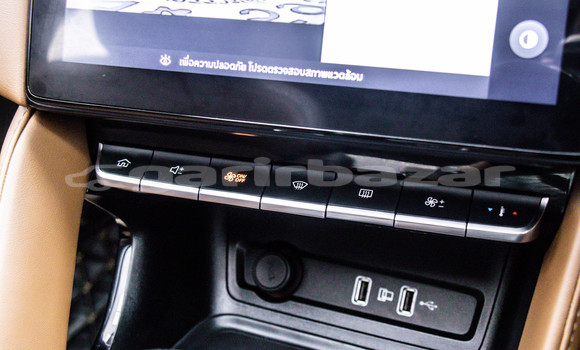 ซื้อ รถมือสอง MG ZS สีแดง รถยนต์ ใน %{เมือง} ใน กรุงเทพมหานคร ซื้อ รถมือสอง MG ZS สีแดง รถยนต์ ใน %{เมือง} ใน กรุงเทพมหานคร