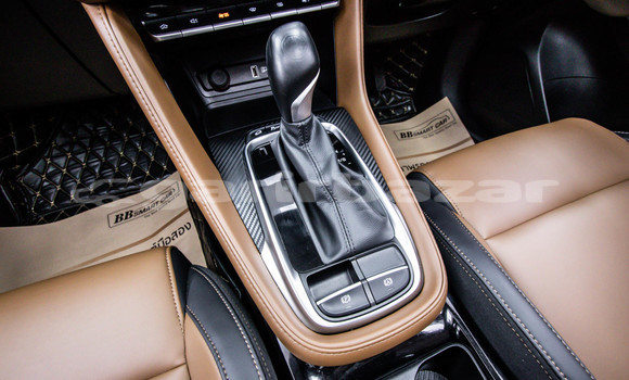 ซื้อ รถมือสอง MG ZS สีแดง รถยนต์ ใน %{เมือง} ใน กรุงเทพมหานคร ซื้อ รถมือสอง MG ZS สีแดง รถยนต์ ใน %{เมือง} ใน กรุงเทพมหานคร