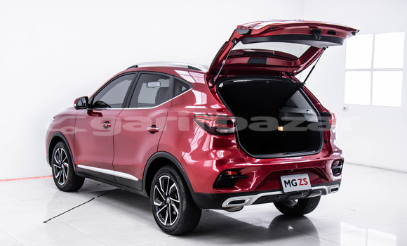 ซื้อ รถมือสอง MG ZS สีแดง รถยนต์ ใน %{เมือง} ใน กรุงเทพมหานคร ซื้อ รถมือสอง MG ZS สีแดง รถยนต์ ใน %{เมือง} ใน กรุงเทพมหานคร