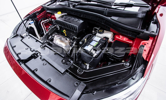 ซื้อ รถมือสอง MG ZS สีแดง รถยนต์ ใน %{เมือง} ใน กรุงเทพมหานคร ซื้อ รถมือสอง MG ZS สีแดง รถยนต์ ใน %{เมือง} ใน กรุงเทพมหานคร