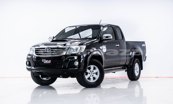 ซื้อ รถมือสอง Toyota Hiluxe VIGO สีดำ รถยนต์ ใน %{เมือง} ใน กรุงเทพมหานคร ซื้อ รถมือสอง Toyota Hiluxe VIGO สีดำ รถยนต์ ใน %{เมือง} ใน กรุงเทพมหานคร