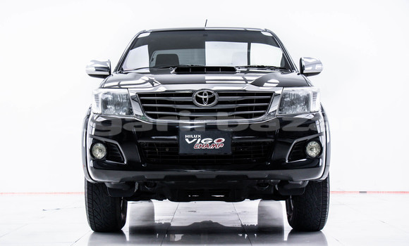 ซื้อ รถมือสอง Toyota Hiluxe VIGO สีดำ รถยนต์ ใน %{เมือง} ใน กรุงเทพมหานคร ซื้อ รถมือสอง Toyota Hiluxe VIGO สีดำ รถยนต์ ใน %{เมือง} ใน กรุงเทพมหานคร