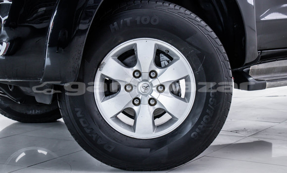 ซื้อ รถมือสอง Toyota Hiluxe VIGO สีดำ รถยนต์ ใน %{เมือง} ใน กรุงเทพมหานคร ซื้อ รถมือสอง Toyota Hiluxe VIGO สีดำ รถยนต์ ใน %{เมือง} ใน กรุงเทพมหานคร