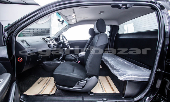 ซื้อ รถมือสอง Toyota Hiluxe VIGO สีดำ รถยนต์ ใน %{เมือง} ใน กรุงเทพมหานคร ซื้อ รถมือสอง Toyota Hiluxe VIGO สีดำ รถยนต์ ใน %{เมือง} ใน กรุงเทพมหานคร