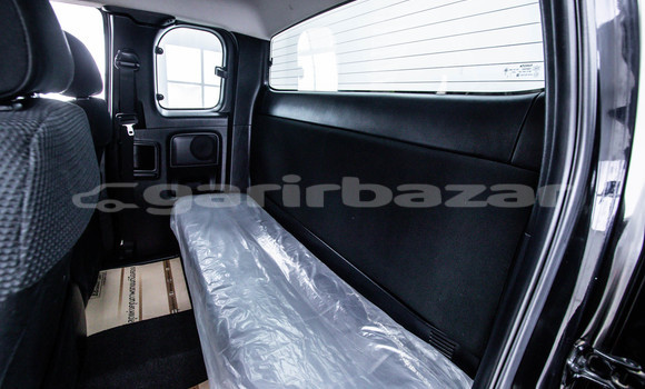 ซื้อ รถมือสอง Toyota Hiluxe VIGO สีดำ รถยนต์ ใน %{เมือง} ใน กรุงเทพมหานคร ซื้อ รถมือสอง Toyota Hiluxe VIGO สีดำ รถยนต์ ใน %{เมือง} ใน กรุงเทพมหานคร