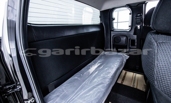 ซื้อ รถมือสอง Toyota Hiluxe VIGO สีดำ รถยนต์ ใน %{เมือง} ใน กรุงเทพมหานคร ซื้อ รถมือสอง Toyota Hiluxe VIGO สีดำ รถยนต์ ใน %{เมือง} ใน กรุงเทพมหานคร