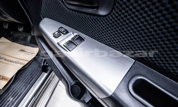 ซื้อ รถมือสอง Toyota Hiluxe VIGO สีดำ รถยนต์ ใน %{เมือง} ใน กรุงเทพมหานคร ซื้อ รถมือสอง Toyota Hiluxe VIGO สีดำ รถยนต์ ใน %{เมือง} ใน กรุงเทพมหานคร