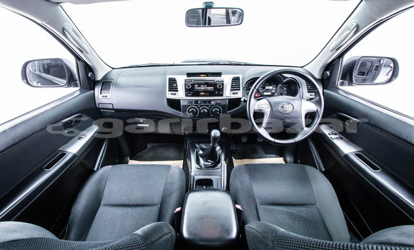 ซื้อ รถมือสอง Toyota Hiluxe VIGO สีดำ รถยนต์ ใน %{เมือง} ใน กรุงเทพมหานคร ซื้อ รถมือสอง Toyota Hiluxe VIGO สีดำ รถยนต์ ใน %{เมือง} ใน กรุงเทพมหานคร