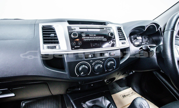 ซื้อ รถมือสอง Toyota Hiluxe VIGO สีดำ รถยนต์ ใน %{เมือง} ใน กรุงเทพมหานคร ซื้อ รถมือสอง Toyota Hiluxe VIGO สีดำ รถยนต์ ใน %{เมือง} ใน กรุงเทพมหานคร