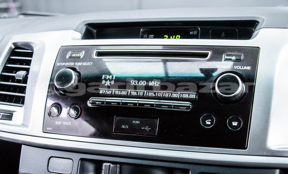 ซื้อ รถมือสอง Toyota Hiluxe VIGO สีดำ รถยนต์ ใน %{เมือง} ใน กรุงเทพมหานคร ซื้อ รถมือสอง Toyota Hiluxe VIGO สีดำ รถยนต์ ใน %{เมือง} ใน กรุงเทพมหานคร