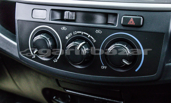 ซื้อ รถมือสอง Toyota Hiluxe VIGO สีดำ รถยนต์ ใน %{เมือง} ใน กรุงเทพมหานคร ซื้อ รถมือสอง Toyota Hiluxe VIGO สีดำ รถยนต์ ใน %{เมือง} ใน กรุงเทพมหานคร