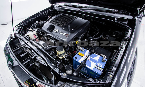 ซื้อ รถมือสอง Toyota Hiluxe VIGO สีดำ รถยนต์ ใน %{เมือง} ใน กรุงเทพมหานคร ซื้อ รถมือสอง Toyota Hiluxe VIGO สีดำ รถยนต์ ใน %{เมือง} ใน กรุงเทพมหานคร