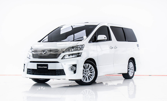 ซื้อ รถมือสอง Toyota Alphard ขาว รถยนต์ ใน %{เมือง} ใน กรุงเทพมหานคร ซื้อ รถมือสอง Toyota Alphard ขาว รถยนต์ ใน %{เมือง} ใน กรุงเทพมหานคร