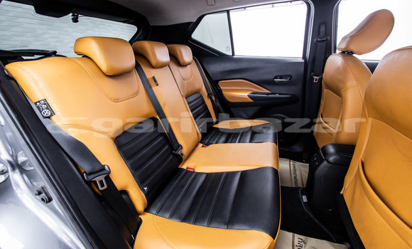 Buy Used Nissan X–Trail Other Car in Bangkok in Bangkok Buy Used Nissan X–Trail Other Car in Bangkok in Bangkok