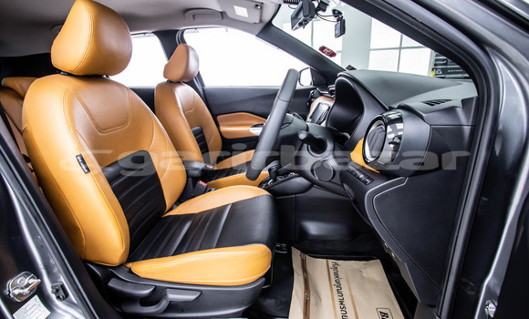 Buy Used Nissan X–Trail Other Car in Bangkok in Bangkok Buy Used Nissan X–Trail Other Car in Bangkok in Bangkok