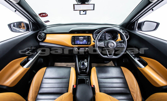 Buy Used Nissan X–Trail Other Car in Bangkok in Bangkok Buy Used Nissan X–Trail Other Car in Bangkok in Bangkok