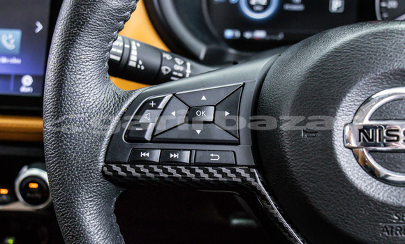 Buy Used Nissan X–Trail Other Car in Bangkok in Bangkok Buy Used Nissan X–Trail Other Car in Bangkok in Bangkok