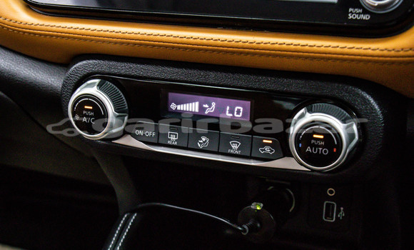 Buy Used Nissan X–Trail Other Car in Bangkok in Bangkok Buy Used Nissan X–Trail Other Car in Bangkok in Bangkok