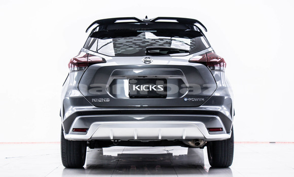 Buy Used Nissan X–Trail Other Car in Bangkok in Bangkok Buy Used Nissan X–Trail Other Car in Bangkok in Bangkok