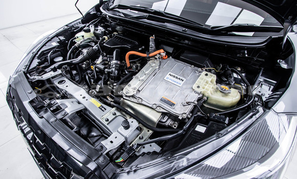 Buy Used Nissan X–Trail Other Car in Bangkok in Bangkok Buy Used Nissan X–Trail Other Car in Bangkok in Bangkok