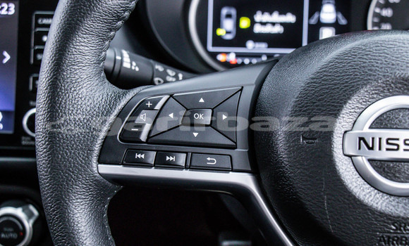 Buy Used Nissan Almera Red Car in Bangkok in Bangkok Buy Used Nissan Almera Red Car in Bangkok in Bangkok