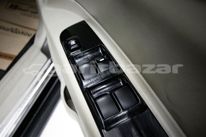 Big with watermark mitsubishi pajero bangkok bangkok 71287