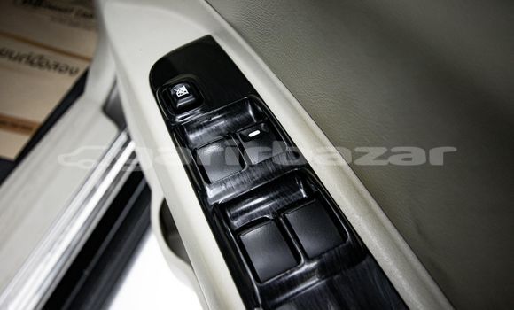 ซื้อ รถมือสอง Mitsubishi Pajero สีน้ำตาล รถยนต์ ใน %{เมือง} ใน กรุงเทพมหานคร ซื้อ รถมือสอง Mitsubishi Pajero สีน้ำตาล รถยนต์ ใน %{เมือง} ใน กรุงเทพมหานคร