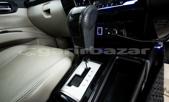 ซื้อ รถมือสอง Mitsubishi Pajero สีน้ำตาล รถยนต์ ใน %{เมือง} ใน กรุงเทพมหานคร ซื้อ รถมือสอง Mitsubishi Pajero สีน้ำตาล รถยนต์ ใน %{เมือง} ใน กรุงเทพมหานคร