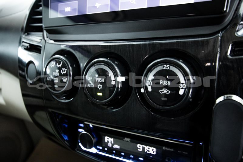 Big with watermark mitsubishi pajero bangkok bangkok 71287