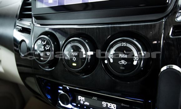 ซื้อ รถมือสอง Mitsubishi Pajero สีน้ำตาล รถยนต์ ใน %{เมือง} ใน กรุงเทพมหานคร ซื้อ รถมือสอง Mitsubishi Pajero สีน้ำตาล รถยนต์ ใน %{เมือง} ใน กรุงเทพมหานคร