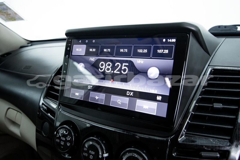 Big with watermark mitsubishi pajero bangkok bangkok 71287