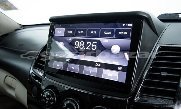 ซื้อ รถมือสอง Mitsubishi Pajero สีน้ำตาล รถยนต์ ใน %{เมือง} ใน กรุงเทพมหานคร ซื้อ รถมือสอง Mitsubishi Pajero สีน้ำตาล รถยนต์ ใน %{เมือง} ใน กรุงเทพมหานคร