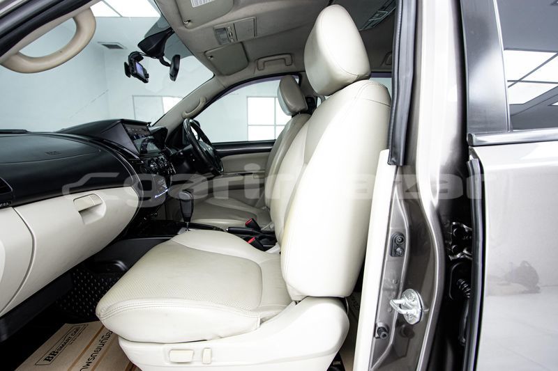 Big with watermark mitsubishi pajero bangkok bangkok 71287