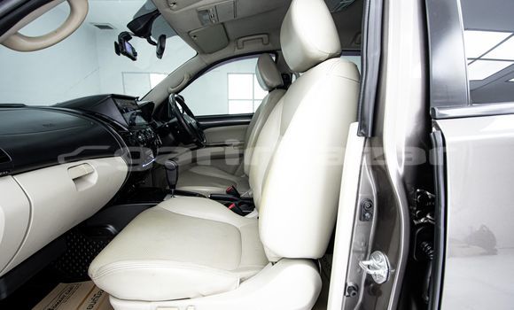 ซื้อ รถมือสอง Mitsubishi Pajero สีน้ำตาล รถยนต์ ใน %{เมือง} ใน กรุงเทพมหานคร ซื้อ รถมือสอง Mitsubishi Pajero สีน้ำตาล รถยนต์ ใน %{เมือง} ใน กรุงเทพมหานคร