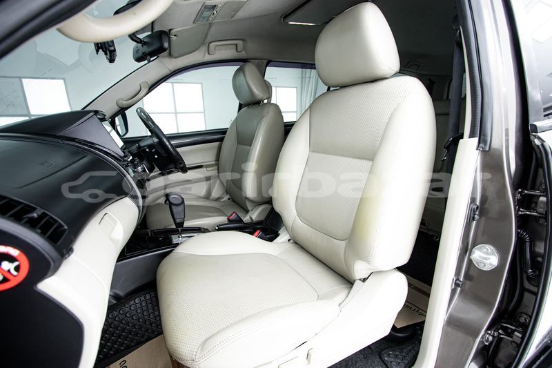 Big with watermark mitsubishi pajero bangkok bangkok 71287