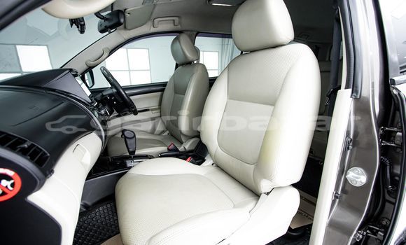 ซื้อ รถมือสอง Mitsubishi Pajero สีน้ำตาล รถยนต์ ใน %{เมือง} ใน กรุงเทพมหานคร ซื้อ รถมือสอง Mitsubishi Pajero สีน้ำตาล รถยนต์ ใน %{เมือง} ใน กรุงเทพมหานคร