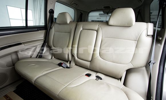 ซื้อ รถมือสอง Mitsubishi Pajero สีน้ำตาล รถยนต์ ใน %{เมือง} ใน กรุงเทพมหานคร ซื้อ รถมือสอง Mitsubishi Pajero สีน้ำตาล รถยนต์ ใน %{เมือง} ใน กรุงเทพมหานคร