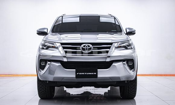 ซื้อ รถมือสอง Toyota Fortuner อื่น ๆ รถยนต์ ใน %{เมือง} ใน กรุงเทพมหานคร ซื้อ รถมือสอง Toyota Fortuner อื่น ๆ รถยนต์ ใน %{เมือง} ใน กรุงเทพมหานคร