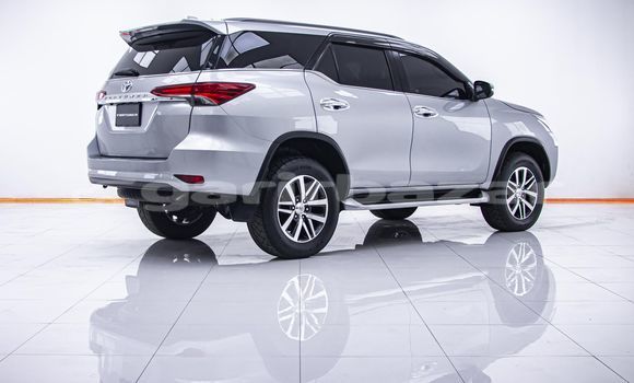 ซื้อ รถมือสอง Toyota Fortuner อื่น ๆ รถยนต์ ใน %{เมือง} ใน กรุงเทพมหานคร ซื้อ รถมือสอง Toyota Fortuner อื่น ๆ รถยนต์ ใน %{เมือง} ใน กรุงเทพมหานคร